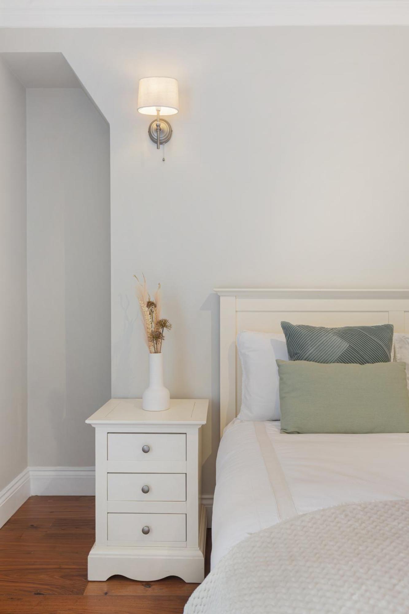 Appartamento Malvern Court *